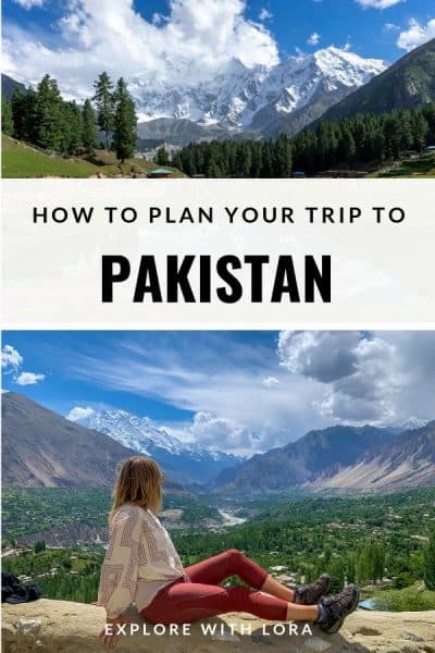 pinterest pin pakistan guide