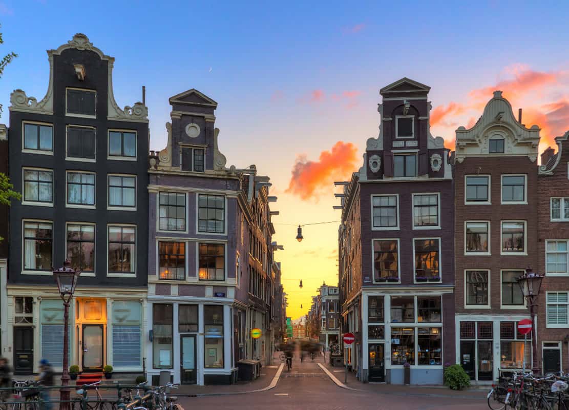 9 streets amsterdam