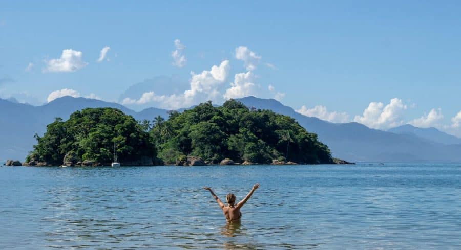 9 Epic Things to Do in Guatemala