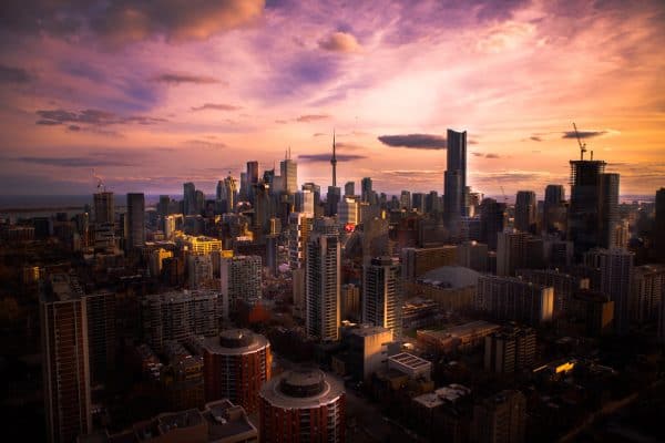 101 Fun Things To Do in Toronto in Summer 2023 – Explore With Lora