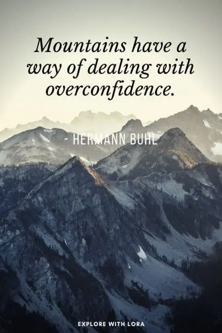 101 Quotes About Hiking and Adventure – Explore With Lora 101 Quotes About Hiking and Adventure – Explore With Lora