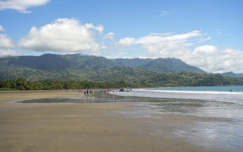11 Best Things to Do in Uvita Costa Rica – Explore With Lora