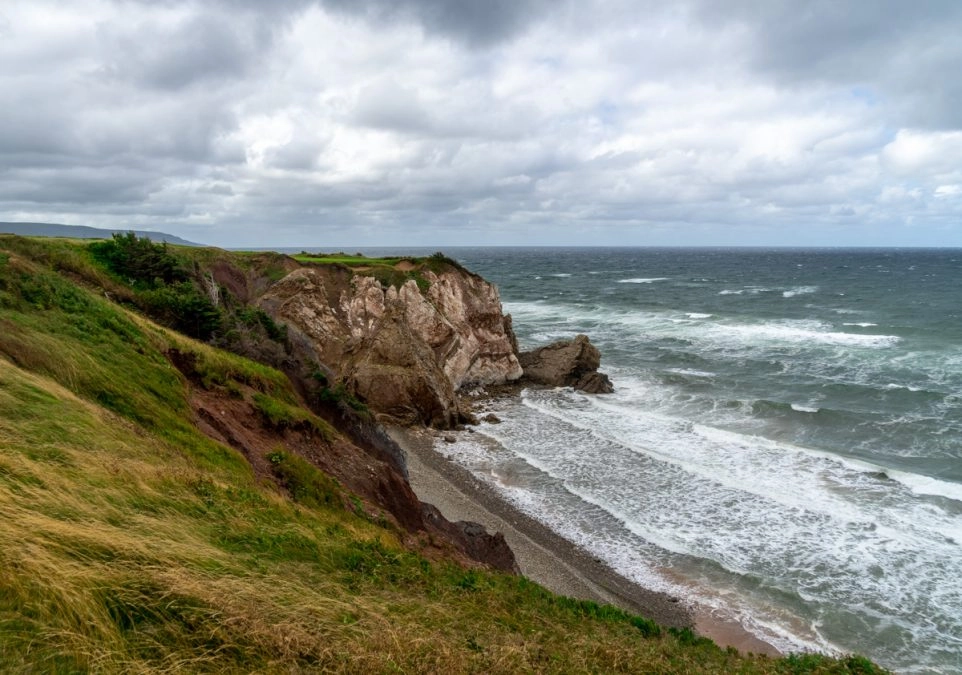 inverness cape breton