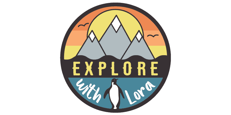Explore With Lora