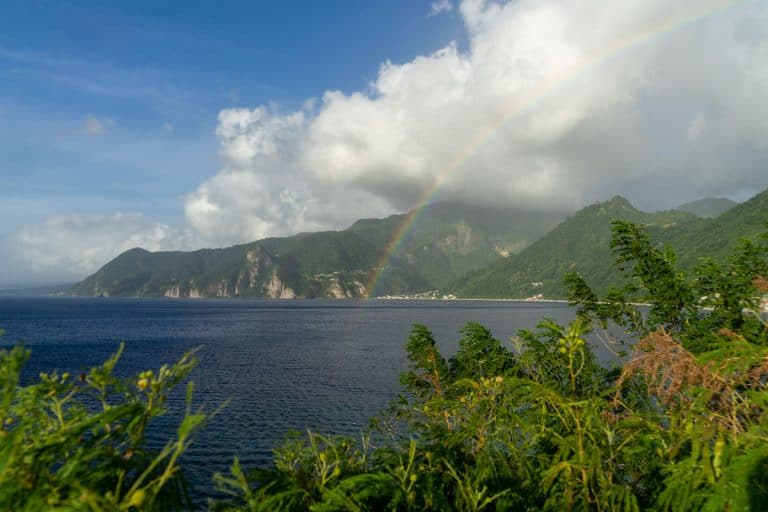 25 Fun Facts About Dominica To Inspire Your Trip